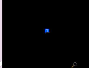 Carte C2p Mobile Service