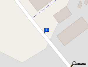 Carte Carrosserie Girard