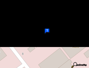 Carte Concept Automobile Service 44