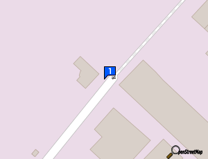 Carte Berecki Car Master