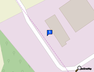 Carte Auto Class Carrosserie