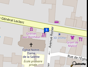 Carte Car Tint Design Et Securite