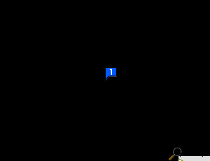 Carte Soyaux Automobiles