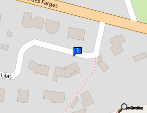 Carte Tvn Carroserie Et Mecanique