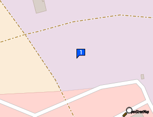 Carte Lavage Brivadois