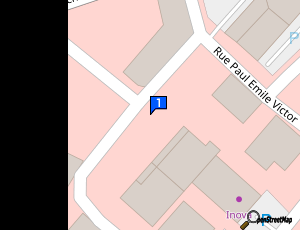 Carte Services Auto Diag