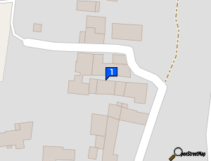 Carte Inter Depannage Soyaux Sarl