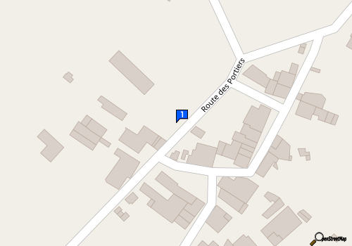 Carte Sogv