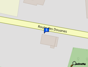 Carte Nolfo Pere Et Fils