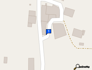 Carte M Joaquim De Oliveira Pinto Vieira