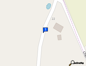 Carte Bus Glass Rhone Alpes