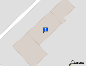 Carte Automobiles Giraudeau