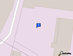 Carte Lts Lyon Trucks Services