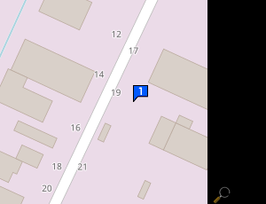 Carte Auto Concept Bienvenue