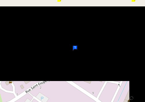 Carte Cgl