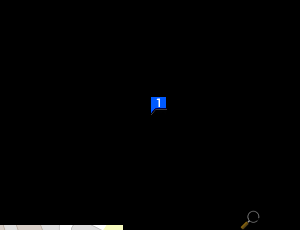 Carte Dmg Automobile