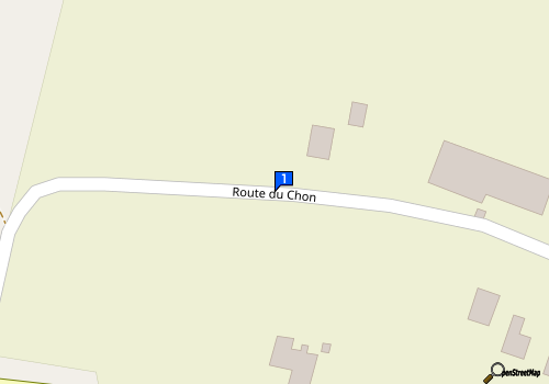 Carte R A D