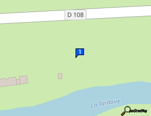 Carte Concepts Utilaires 16