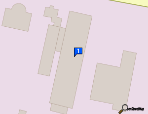 Carte Carrosserie De Morestel