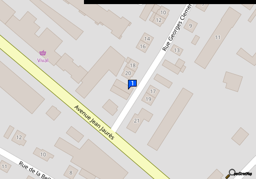 Carte Sublimi Car