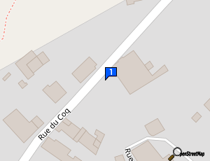 Carte Anselme Martin Reparation Toutes Marqu