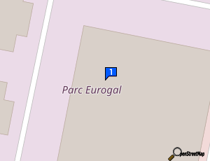 Carte Garage Di Vito