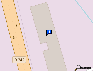 Carte 6go Car Design