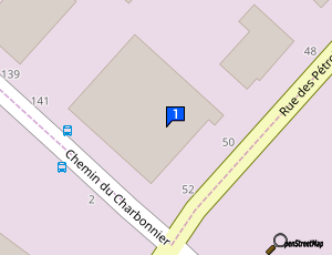 Carte Detailing My Car