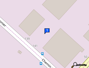 Carte A & G Automobile