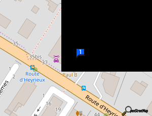 Carte Entretien Location Automobiles E L A