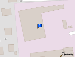 Carte Pettini Auto Pieces