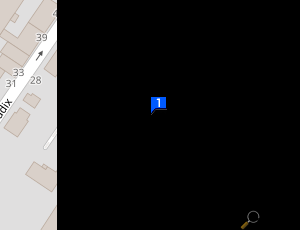 Carte Soc Garage Damour