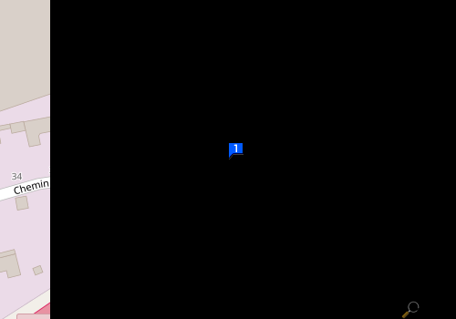 Carte Reinhard