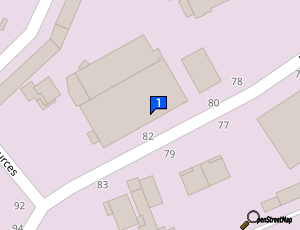 Carte Diag Power Automobiles