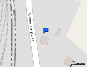 Carte Nexon Entretien Auto