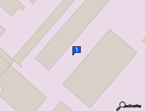 Carte Auto Garage A F M