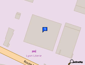 Carte 2s2a