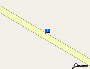 Carte Thierry Tournieroux