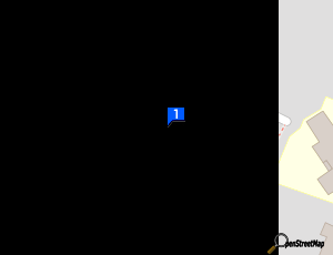 Carte Carrosserie Auto Flash