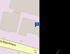 Carte M V Automobiles