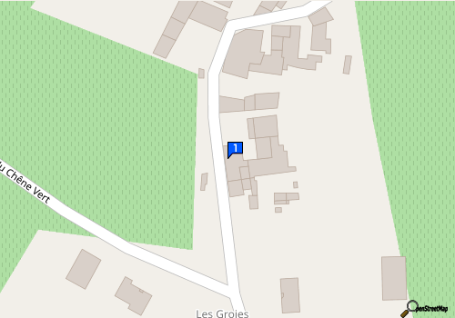 Carte Mecamobyl