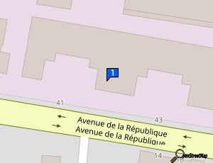 Carte Ajv