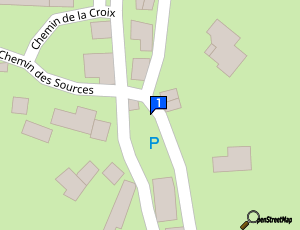 Carte Mecanique Auto Moto Bouquet