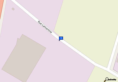 Carte Gestion Parc Location Entretien G P L