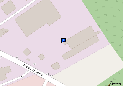Carte Ajv