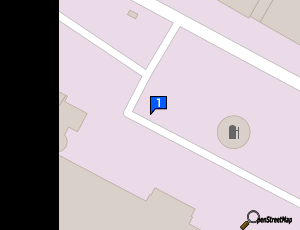 Carte L Accessoire Automobile