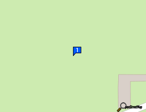 Carte Montverdun Auto Passion