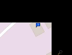 Carte Pole Automobile