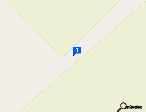 Carte Jc Garage A Domicile