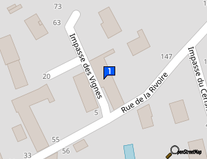 Carte Elite Detailing